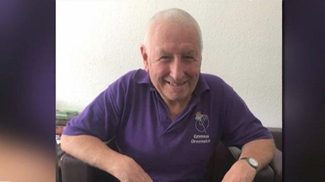 Sợ nghe vợ cằn nhằn, ông chồng bỏ đi 'cắm trại' trong rừng suốt 10 năm