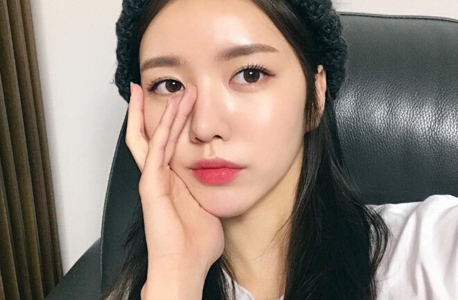 Những vật nhỏ là cứu tinh cho da và tóc của chị em văn phòng bạn không thể bỏ qua