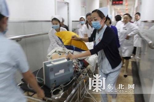 Đau bụng nhưng chủ quan, thai phụ mất con 35 tuần tuổi