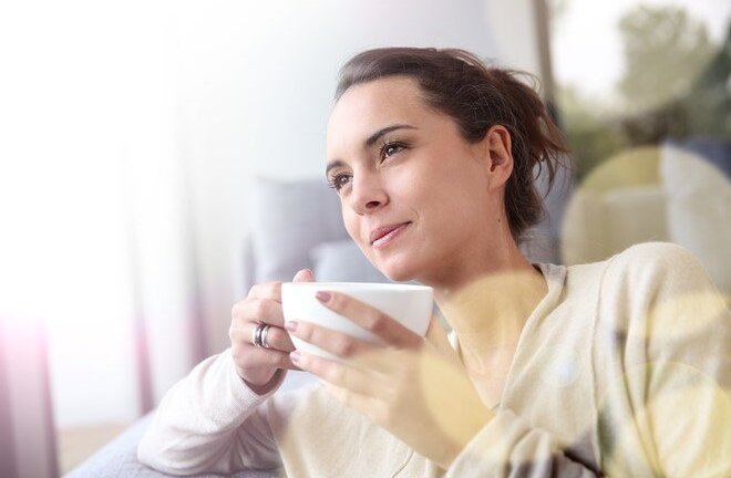 6 thời điểm uống nước vào còn độc hơn cả thuốc