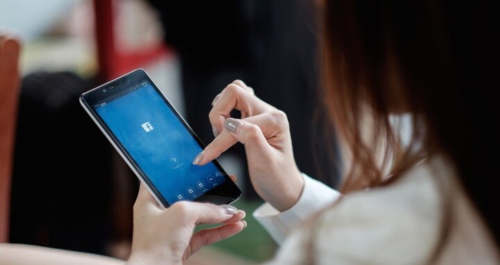 12 dấu hiệu cho thấy bạn có khả năng 'nghiện' Facebook
