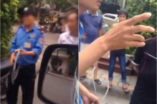 Bộ Y tế kiên quyết yêu cầu gỡ bỏ quy định nội bộ về vận chuyển người bệnh