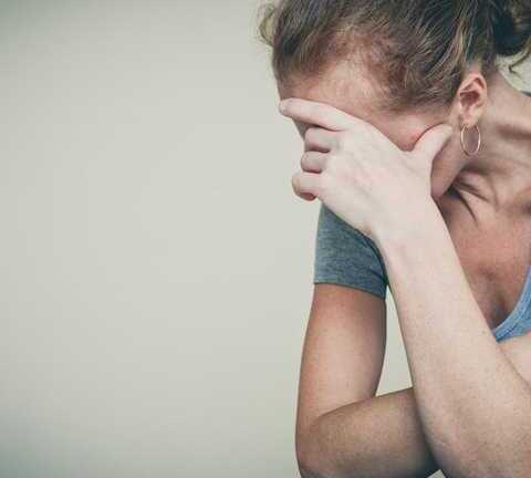 Muốn 'trường sinh bất lão', hãy tránh xa những sai lầm này