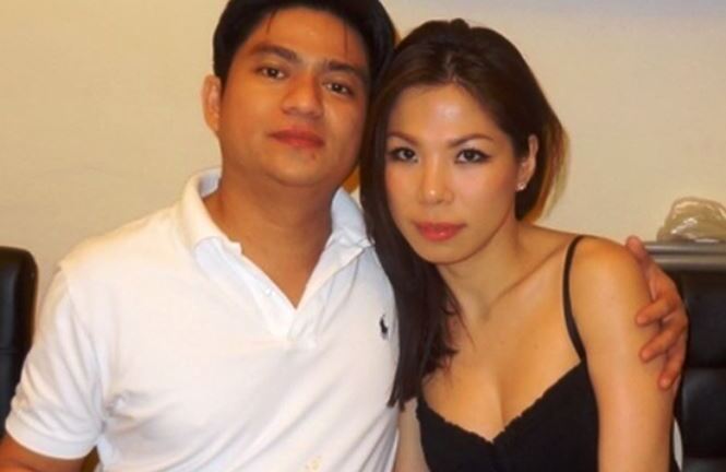 Vợ bác sĩ Chiêm Quốc Thái bị khởi tố, bắt tạm giam trở lại sau 2 ngày tự do