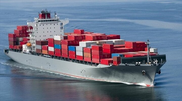 Thua lỗ nặng, doanh nghiệp vận tải đường biển bán trụ sở trả nợ