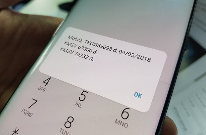 Các nhà mạng kiến nghị bỏ trần khuyến mãi 20% với thuê bao trả trước