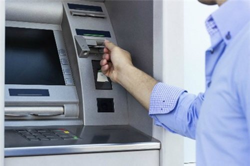 Chủ thẻ mất 116 triệu đồng ở ATM từ chối nhận tạm ứng một nửa