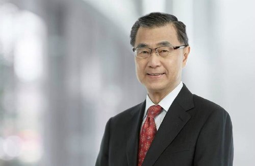 Chủ tịch Sabeco hứa không để thương hiệu biến mất