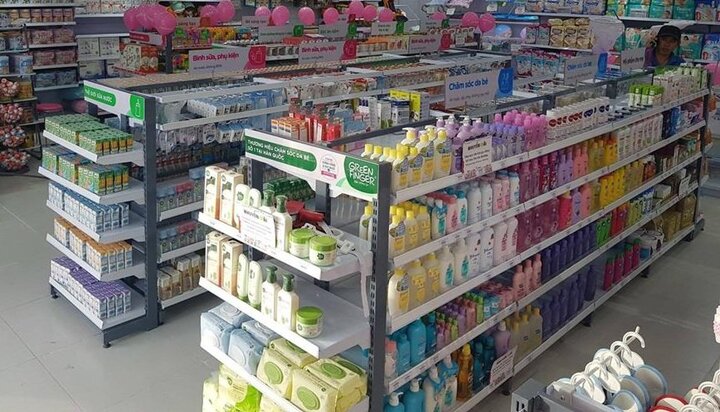 Nhiều 'fan ruột' của Con Cưng mất niềm tin, quay lưng sau vụ lỗi nhãn mác