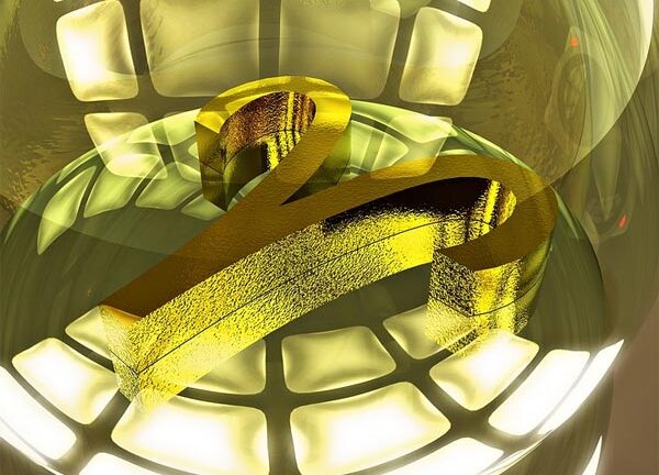 Tử vi thứ 2 ngày 15/10 của 12 cung Hoàng đạo: Thiên Bình được cho tiền, Bọ Cạp hãy thư giãn