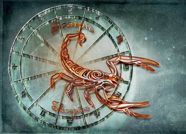Tử vi thứ 4 ngày 17/10 của 12 cung Hoàng đạo: Song Tử kiệt sức vì công việc