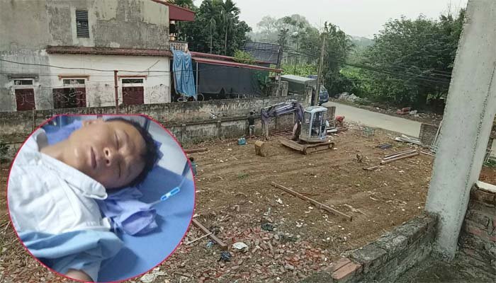 Gần 30 năm, gia đình liệt sĩ ở Hà Nội đi đòi đất: Con cháu bị đuổi đánh