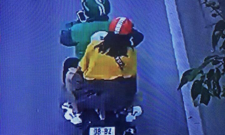 Sau 2 ngày nghi bị bắt cóc, bé gái ở Hà Nội được tìm thấy tại Hải Dương