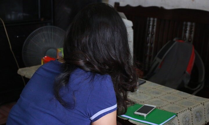 Công an thông tin vụ phụ nữ tố bị ép làm nô lệ tình dục ở Hà Nội