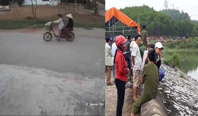 Phẫn nộ lời khai của nghi phạm sát hại bé gái học lớp 6 ở Nghệ An