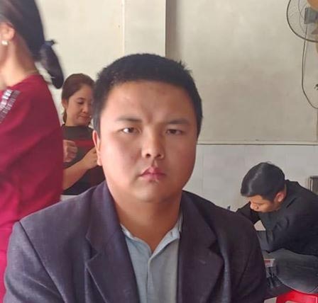 Sang Việt Nam hỏi vợ, thanh niên Trung Quốc bị môi giới lừa hơn 100 triệu đồng