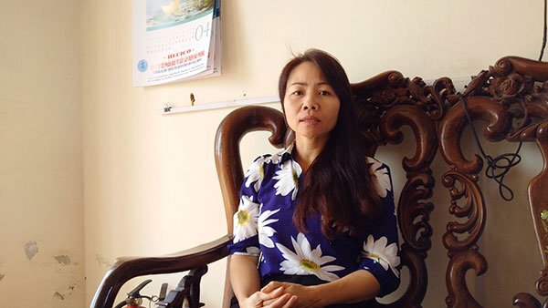 Những chuyện kỳ dị ngỡ ngàng tại làng 'xuất khẩu cô dâu' ở Hải Phòng