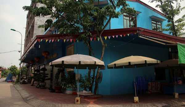 'Bóng' của Minh 'Sâm' lợi hại cỡ nào?