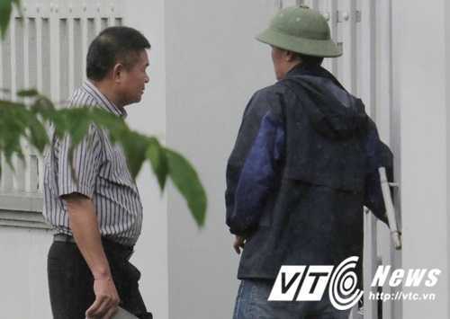 Hành trình truy bắt nghi can sát hại 4 bà cháu ở Quảng Ninh