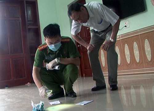 Kẻ thủ ác giết 4 bà cháu ở Quảng Ninh nhanh chóng bị tóm gọn ra sao?