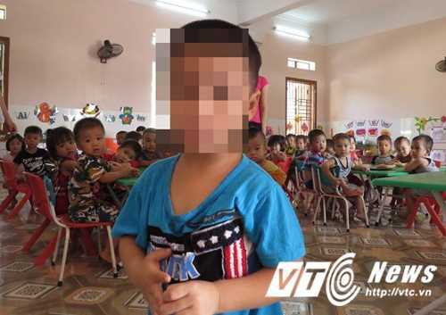 Thực hư chuyện nhà chùa đòi 100 triệu đồng mới cho đón con về