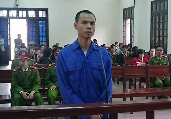 Mức án nào cho 'ông trùm' sàn vàng BBG lừa đảo trên 500 tỷ đồng?