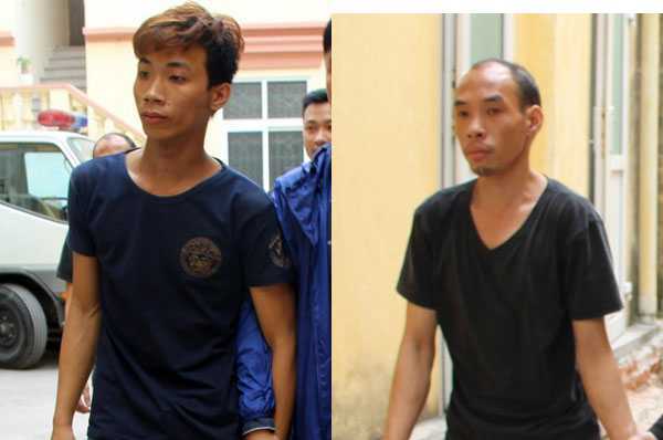 Hành trình truy bắt nhóm cướp câm điếc ở Hải Phòng