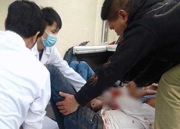 Tai nạn giao thông khiến 29 người thương vong: Một nạn nhân đang nguy kịch