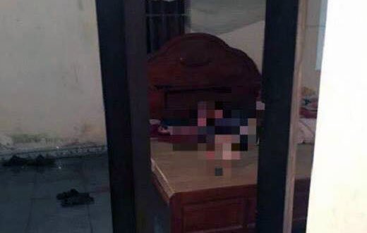 Cháu trai dùng gậy bóng chày đập trúng đầu bác rể thiệt mạng tại chỗ