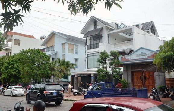 Nghi vấn chị trầm cảm cho em uống thuốc rồi tự tử