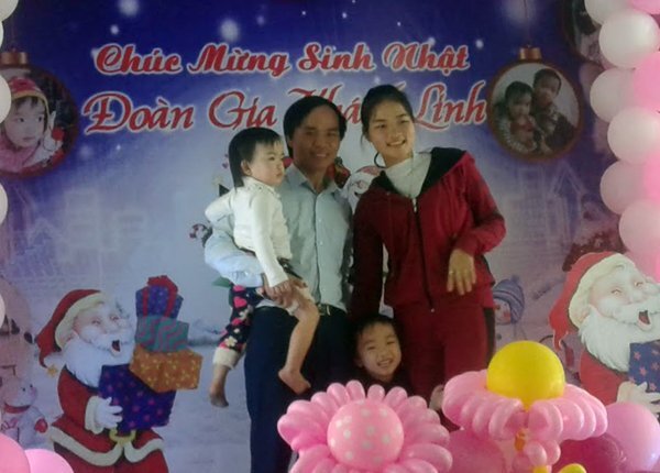 Thầy giáo 16 năm gắn bó nghề xin ra khỏi ngành: Biên chế không thể là 'mồi nhử' giữ chân nhân tài