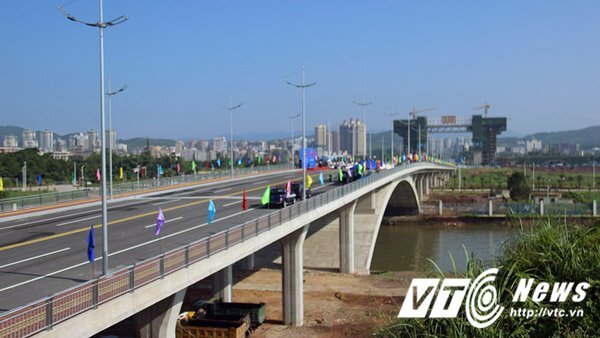 10 sự kiện tiêu biểu năm 2017 ở Quảng Ninh có gì đặc biệt?