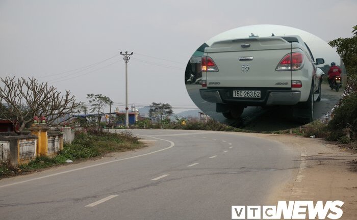 Xe 'điên' tông chết 2 nữ sinh rồi bỏ chạy ở Hải Phòng: Tài xế có nồng độ cồn mức cao nhất