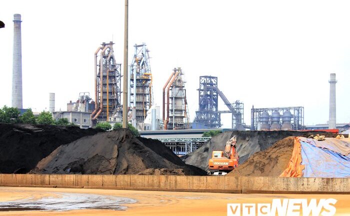 Bị bỏng khi sửa chữa lò, 4 công nhân thương vong ở Hải Dương