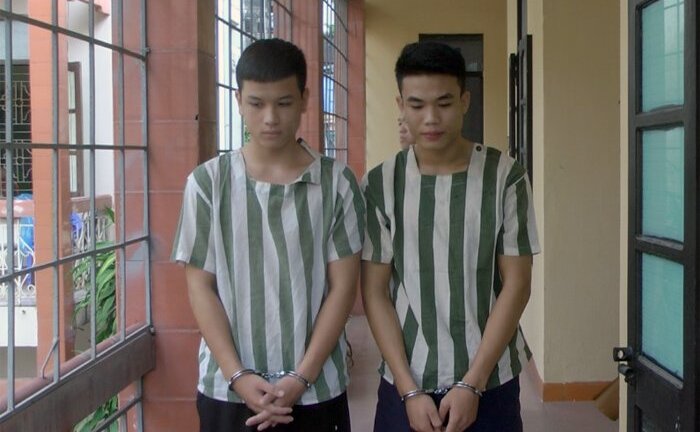 Khởi tố 3 nghi phạm đánh chết người sau va chạm giao thông ở Quảng Ninh