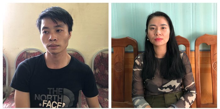 Đột kích xưởng sản xuất ma túy khủng ở đất Cảng