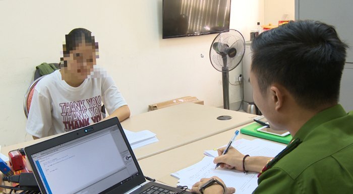 Chiêu thức lừa đảo tinh vi khiến nhiều phụ nữ ở Quảng Ninh mất gần 3 tỷ đồng