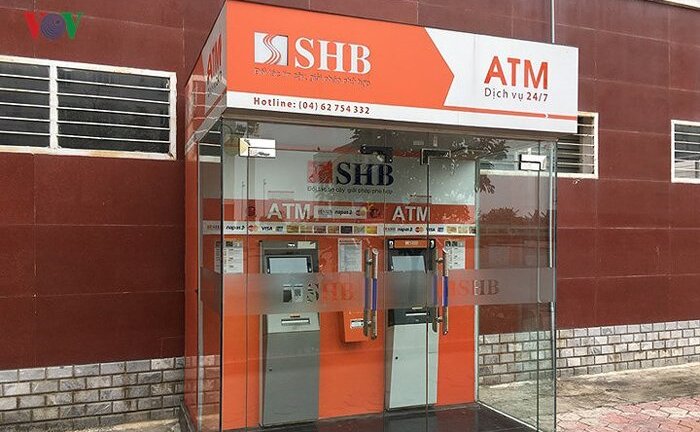 Cài 2 kg thuốc nổ vào cây ATM ở Quảng Ninh: Kẻ nào đứng đằng sau?