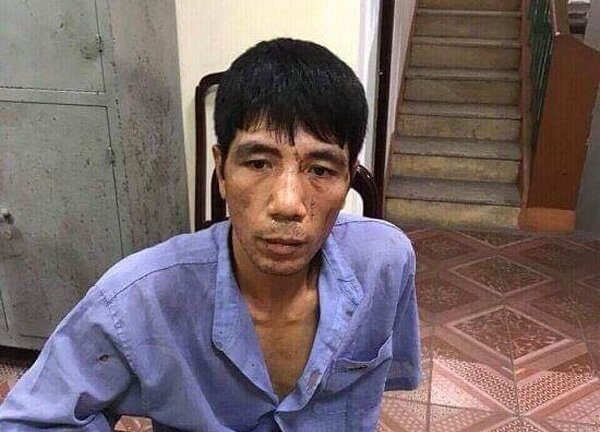 Truy bắt con nghiện, 3 chiến sĩ công an Quảng Ninh nguy cơ phơi nhiễm HIV