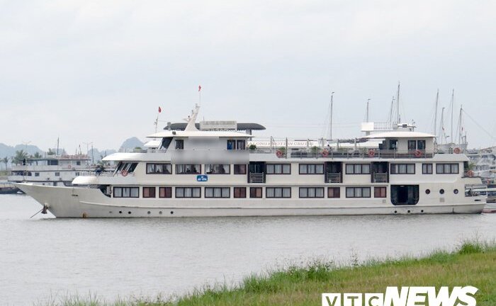 Quảng Ninh dự kiến đón trên 12 triệu lượt du khách trong năm 2018