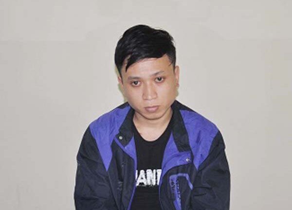 Bắt khẩn cấp kẻ chiếm tài khoản facebook, lừa đảo xuyên quốc gia