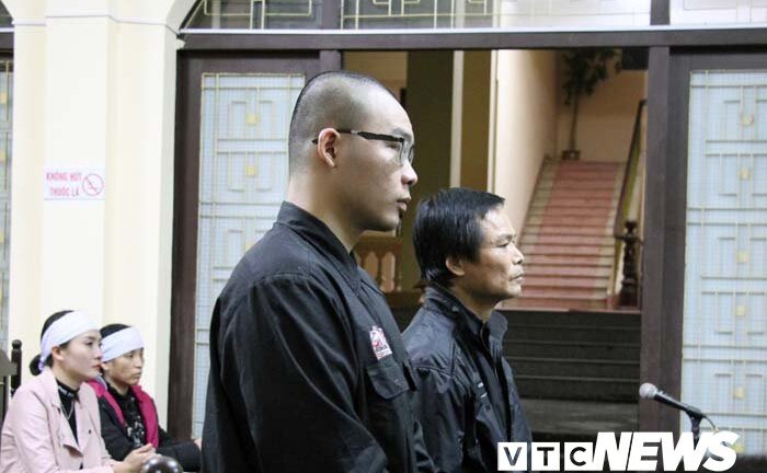 Huynh đệ tương tàn ở Vân Đồn: Bị cáo được hưởng án treo, người nhà nạn nhân sẽ kháng cáo