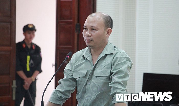 Kỳ án kêu oan suốt 6 năm ở Quảng Ninh: Tạm hoãn phiên tòa phúc thẩm 1 tháng