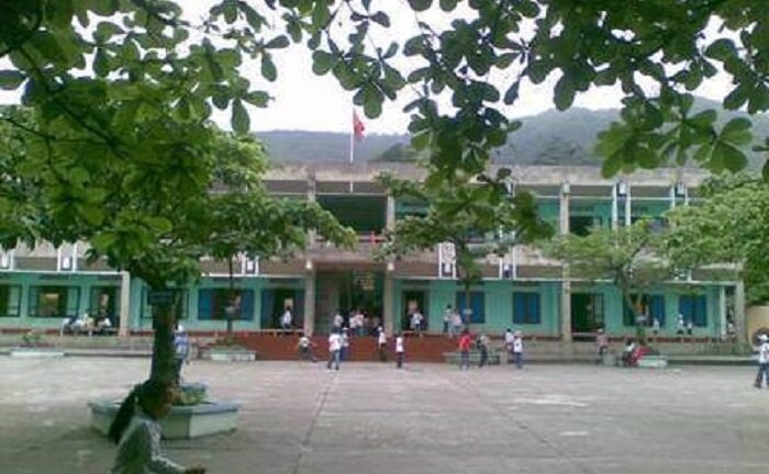 Xác định nguyên nhân học sinh lớp 3 ở Quảng Ninh thiệt mạng sau khi ngã tại trường