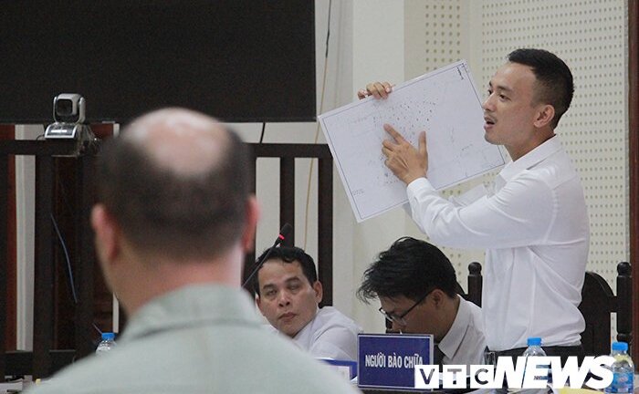 Kỳ án kêu oan ở Quảng Ninh: Hành trình 7 năm tìm cách chứng minh anh trai vô tội