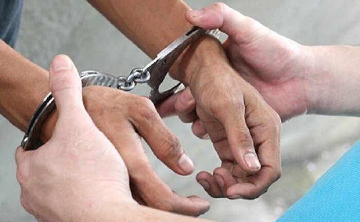 Khởi tố kế toán giả chữ ký hiệu trưởng, chiếm đoạt gần 100 triệu đồng