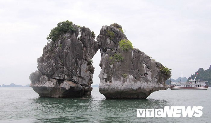 Phí tham quan Vịnh Hạ Long tăng tới 73%: Doanh nghiệp chỉ có 3 ngày để đưa ý kiến