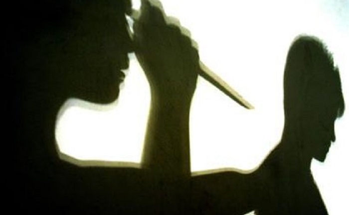 Nam sinh lớp 11 đâm liên tiếp bạn cùng lớp do mâu thuẫn cá nhân