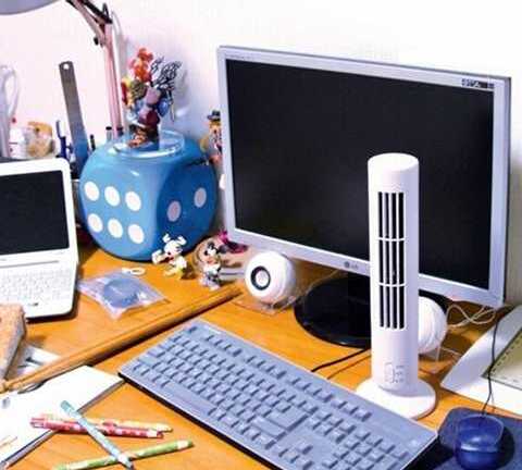 Điều hòa mini ngập tràn trên mạng, ham rẻ 'rước họa vào thân'