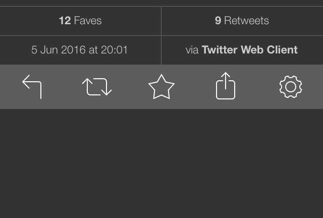 Tài khoản mạng xã hội của ông chủ Facebook bị hack